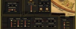 Sound Magic lanza el piano de modelado físico Imperial Grand3D