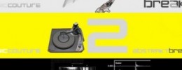 Ableton lanza tres nuevos Live Packs creados por Soniccouture