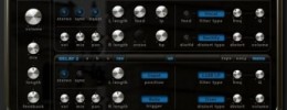 Rob Papen desvela RP-Delay