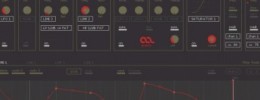 Ya está disponible Quartz de Artificial Audio