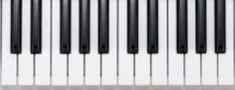 Roland Lucina AX-09 disponible