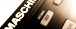 Maschine: Native Instruments juega duro