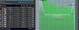 Nueva versión de los efectos de MeldaProduction, ahora en formato VST3