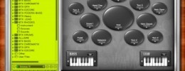 Toontrack ya acepta pedidos de Beatstation
