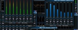 Todos los plugins de Blue Cat Audio ahora ofrecen soporte RTAS y 64-Bit