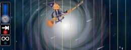 Jordan Rudess lanza MorphWiz para iPad