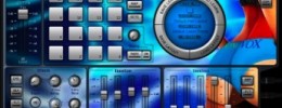 Sonivox lanza un instrumento virtual dedicado a la creación de reggaeton