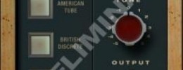 SoundToys anuncia el efecto Juice