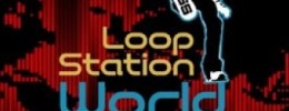Roland presenta Loopstation World Championship