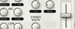 Togu Audio Line lanza una versión a 64-Bit del plugin gratuito TAL-Reverb II