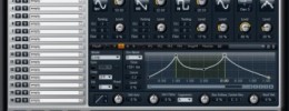 Steinberg lanza HALion Sonic