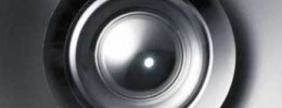 Monitores de estudio: ¿sonido agradable o sonido preciso?