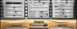 Nuevo instrumento Celeste para Pianoteq