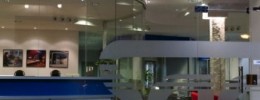 Open Day de SAE Barcelona este sábado