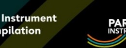 Ableton lanza Partner Instrument Compilation