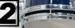 BFD Sleishman, dos nuevas expansiones para BFD2 y BFD Eco