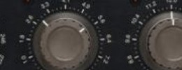 Mellowmuse lanza el ecualizador EQ2V