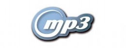 El MP3 cumple quince años