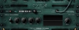 Minimal System Instruments lanza cuatro VSTs para Windows