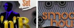 Steinberg lanza dos nuevos content sets para Sequel