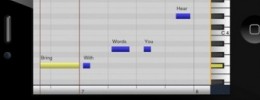 VirSyn anuncia iVoxel para el iPhone