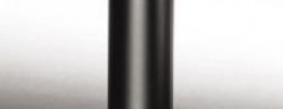 Nuevo micro de condensador pequeño AT2021 de Audio-Technica