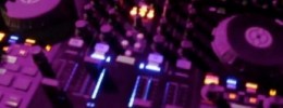 Native Instruments prepara un nuevo sistema Traktor