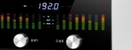 Avance de la nueva interfaz Apogee Symphony I/O