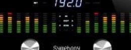 Más detalles de la nueva interfaz Symphony I/O de Apogee