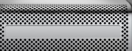 Apple anuncia nuevos Mac Pro de hasta 12 núcleos