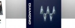 Hasta un 40% de descuento en Diamond Bundle y CLA Classic Compressors de Waves