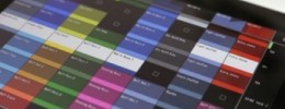 Griid, lanzando clips de Ableton Live desde el iPad