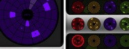 Casual Underground presenta Loopesque para iPad