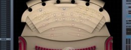 Vienna Symphonic Library lanza Vienna MIR SE