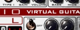 Ya está disponible Virtual Guitar Amp II de Studio Devil