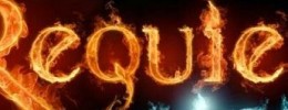 Tonehammer anuncia Requiem Light