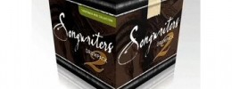 Toontrack Songwriters Drumpack 2 disponible