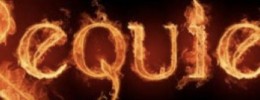 Tonehammer lanza Requiem Pro y Requiem Light