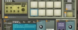 Kong y Dr. Octo Rex: probamos las principales novedades de Reason 5