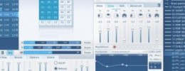 Vienna Instruments PRO, la nueva generación del reproductor orquestal de VSL