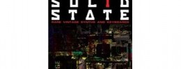 Big Fish Audio lanza Solid State para Kontakt