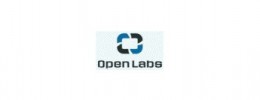 Workstation eKo de Open Labs