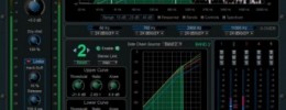 Blue Cat Audio lanza Blue Cat's MB-5 Dynamix