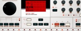 Elektron actualiza el sistema operativo de Machinedrum y lanza Sound Packs
