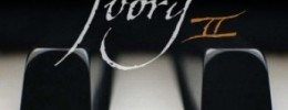 Synthogy lanza la segunda versión de los pianos virtuales Ivory