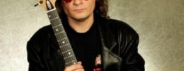 Tercer programa de Hispasonic Radio, con entrevista a Alberto Cereijo