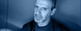 Masterclass sobre la evolución en la industria de la música mañana en SAE Madrid