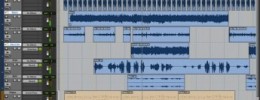 Pro Tools SE, el pequeño de la familia