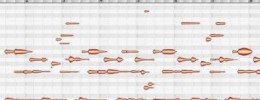 Celemony Melodyne tendrá soporte para sistemas a 64-Bit