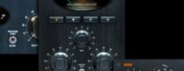 Mellowmuse lanza el bundle Vintage Series